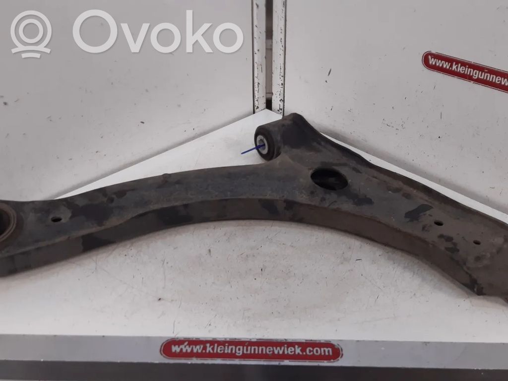 Svira   2385105,KK213A053AE