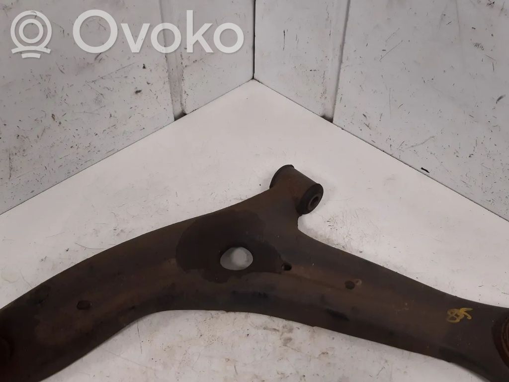 Front control arm   1751955,AY113051AA