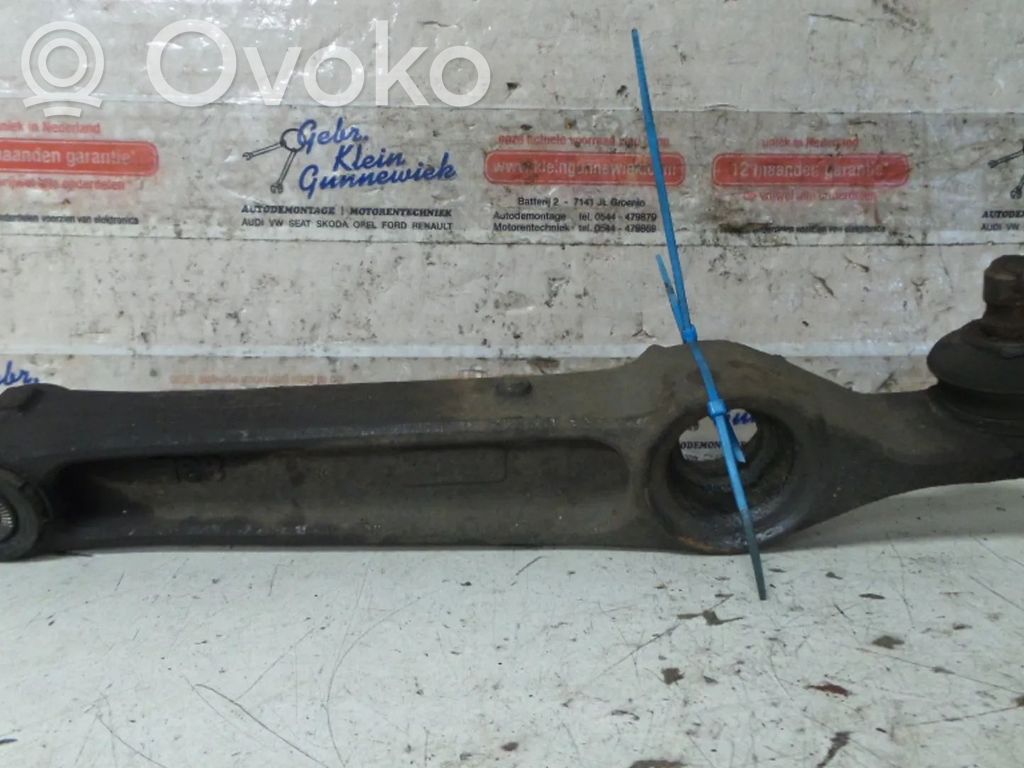 Opel Agila A Querlenker vorne 
