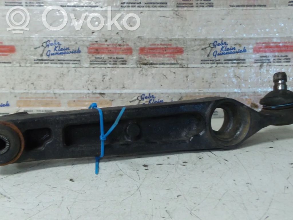 Opel Agila A Querlenker vorne 