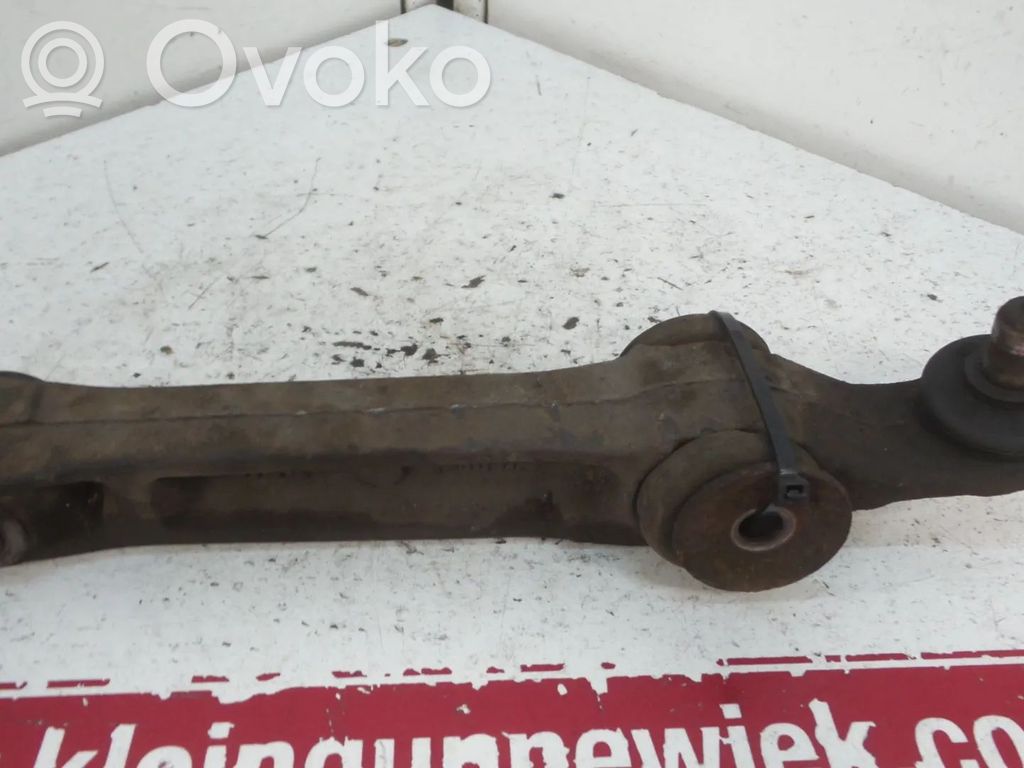 Opel Agila A Querlenker vorne 
