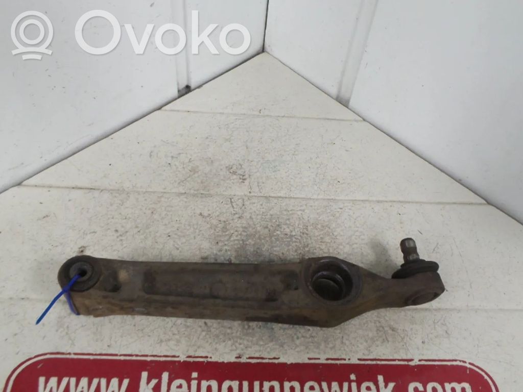 Opel Agila A Querlenker vorne 
