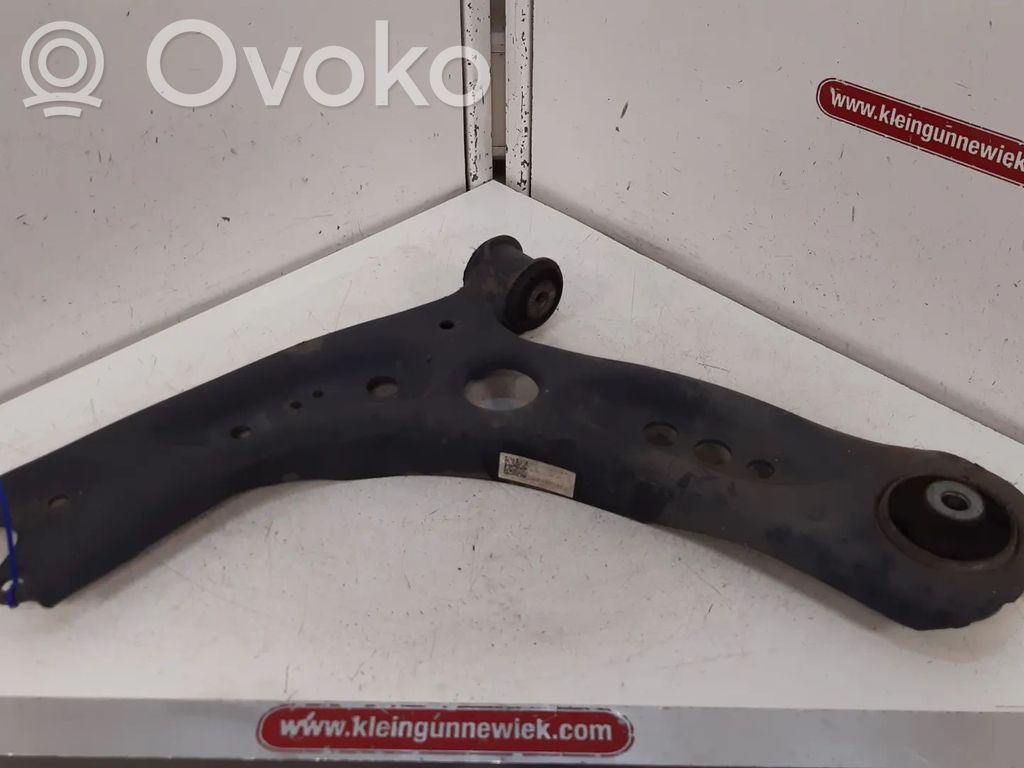 Volkswagen Golf VII Front control arm 