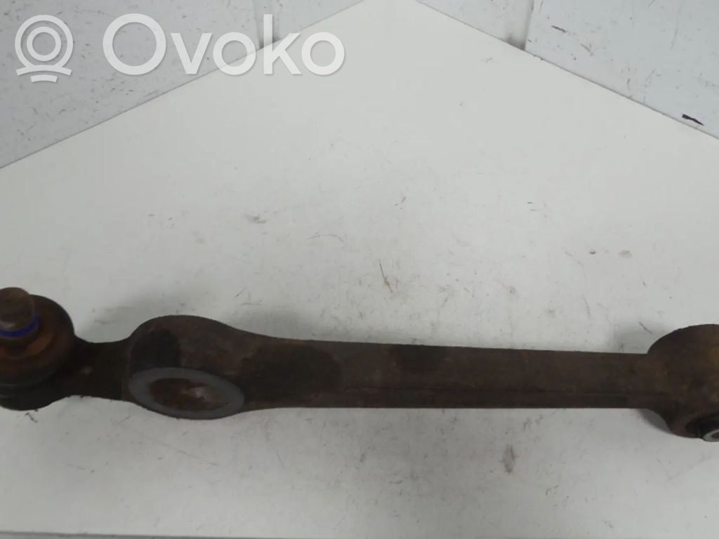 Mazda Demio Braccio di controllo sospensione anteriore 