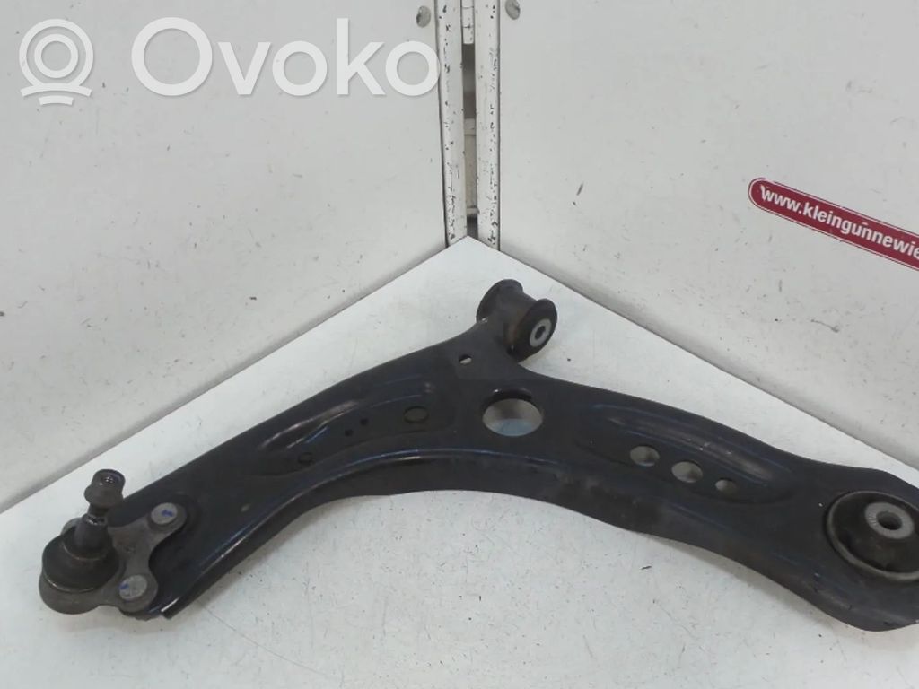 Skoda Octavia Mk3 (5E) Front control arm 