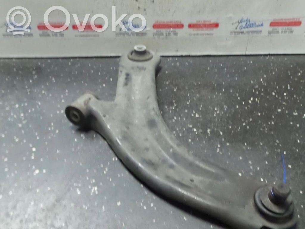 Renault Clio III Svira 