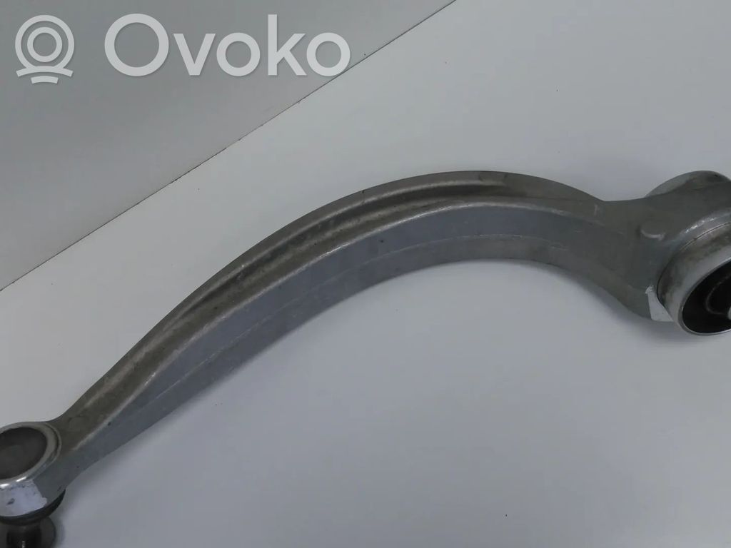 Audi e-tron Front control arm 