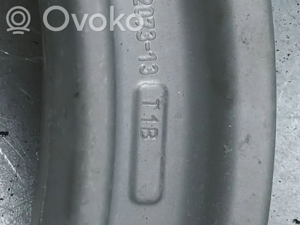 Audi e-tron Front control arm 