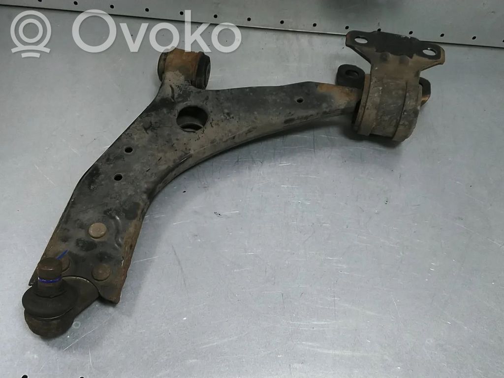 Front control arm   BV613A424AAD,2173541,M1DD