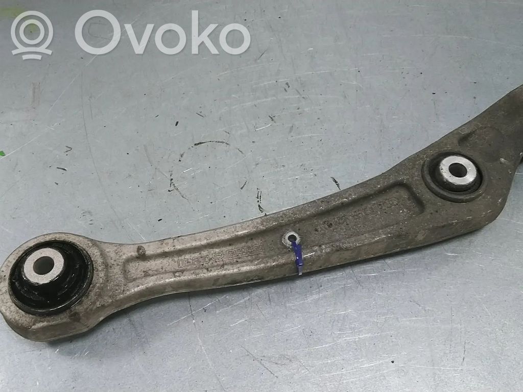 Audi A6 S6 C7 4G Svira 