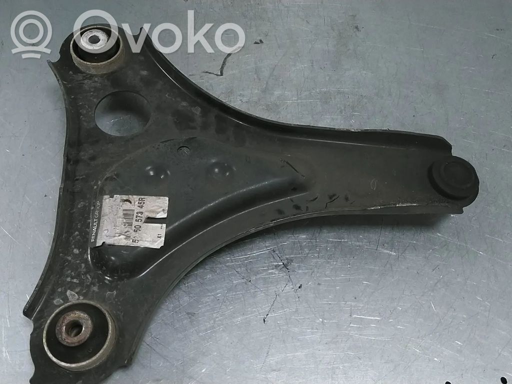 Renault Twingo III Querlenker vorne 
