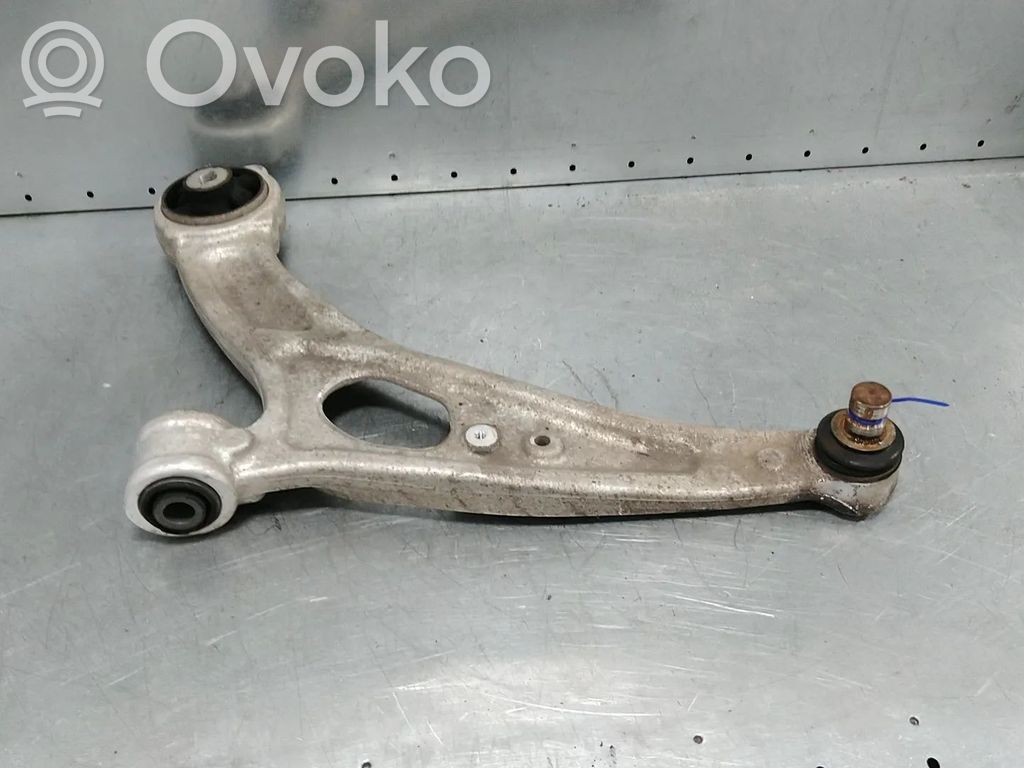 Ford Kuga III Wahacz przedni 