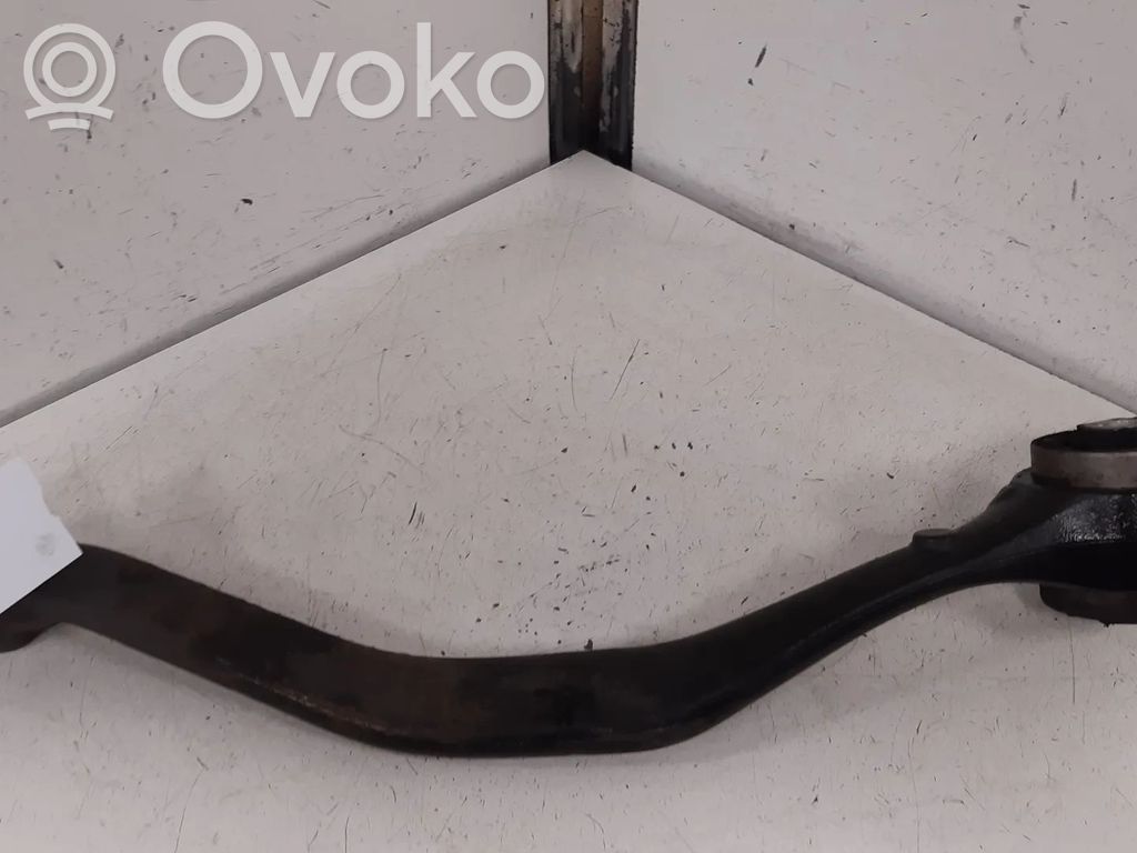 BMW X3 E83 Front lower control arm/wishbone 