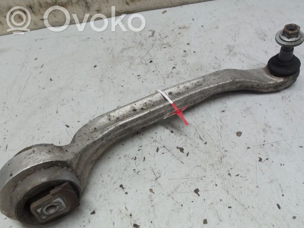 Dakša   4E0407696B