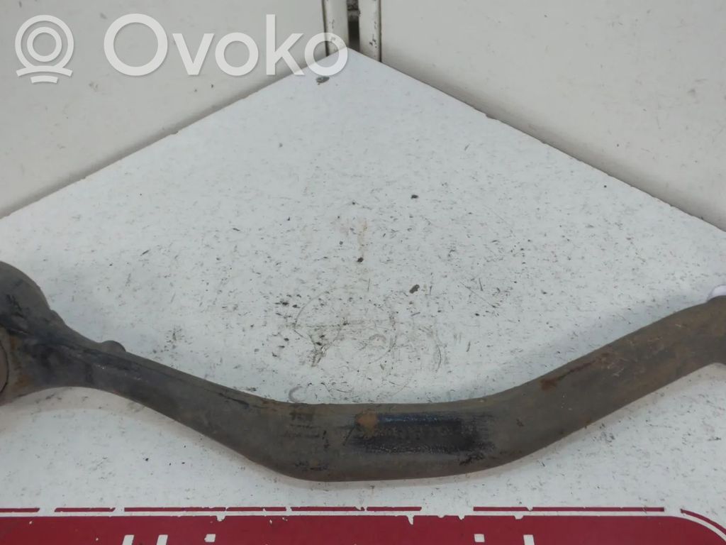 BMW X3 E83 Front lower control arm/wishbone 