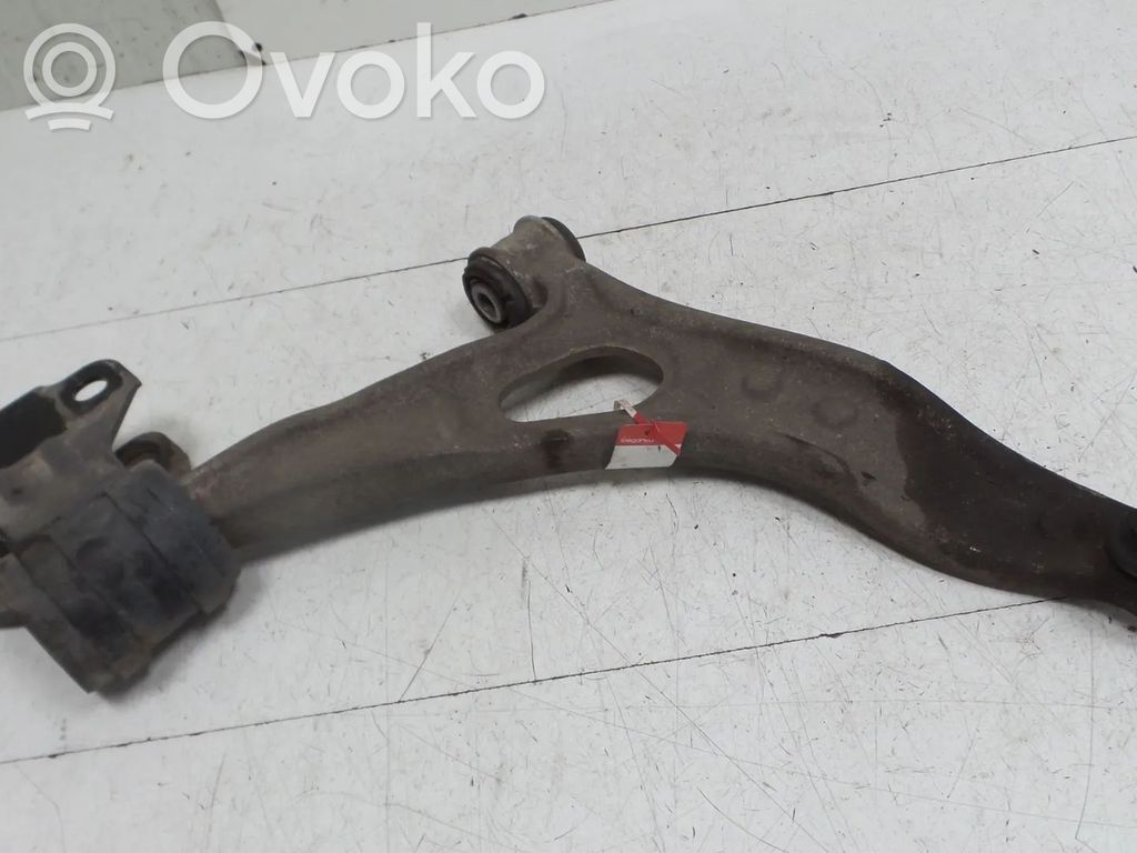 Ford Focus Dakša 