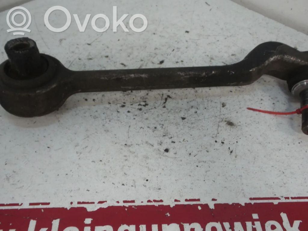 Querlenker Achsschenkel vorne   31122405860