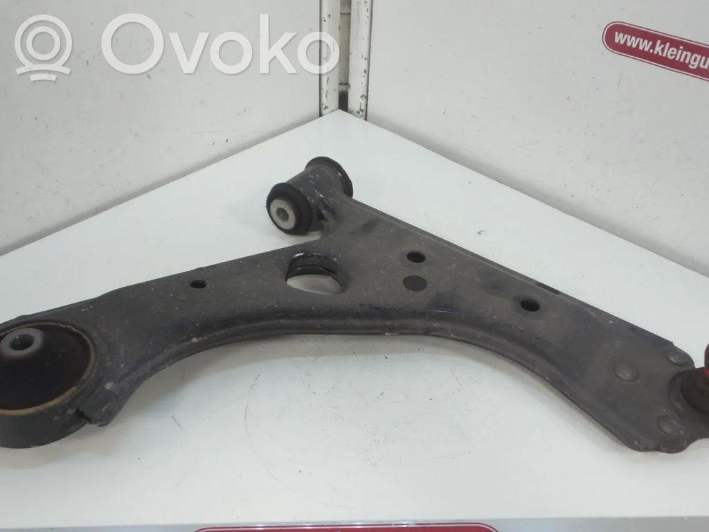 Dakša   13426553,55703231