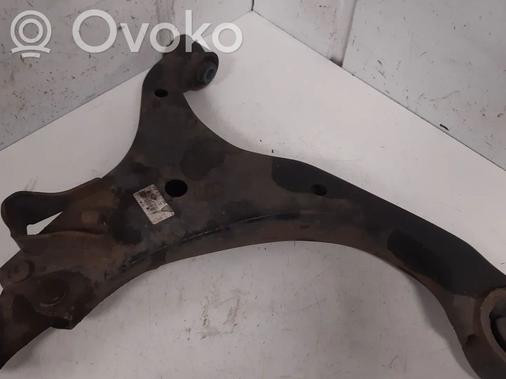 KIA Ceed Querlenker Achsschenkel vorne 