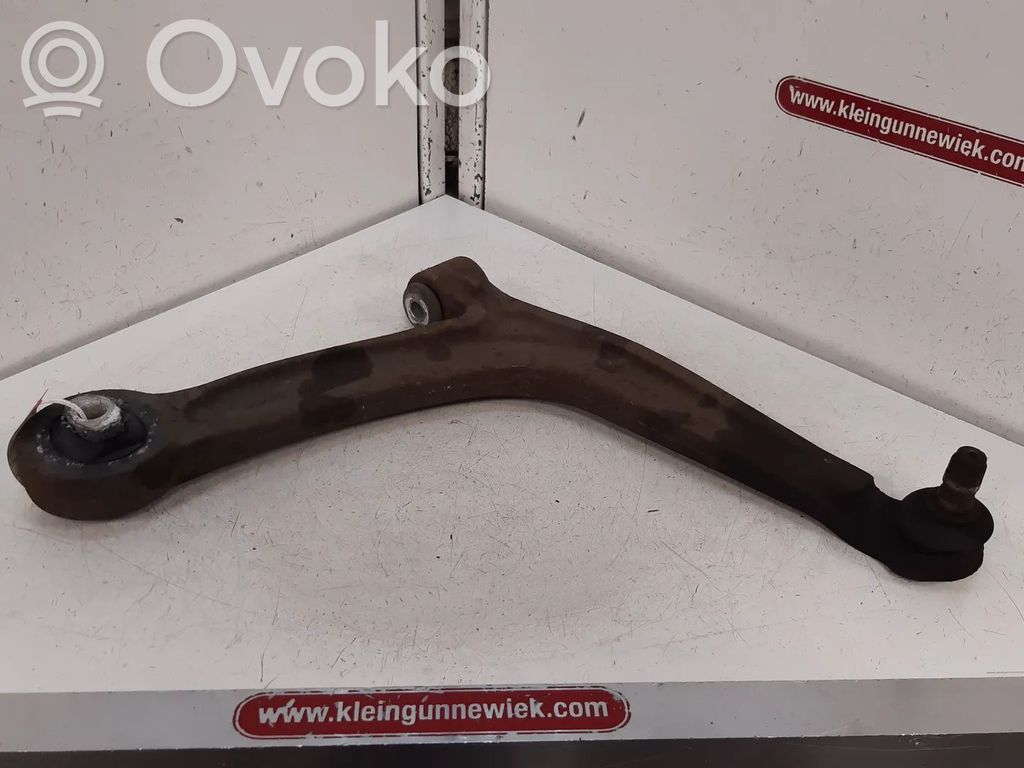 Ford Ka Front lower control arm/wishbone 