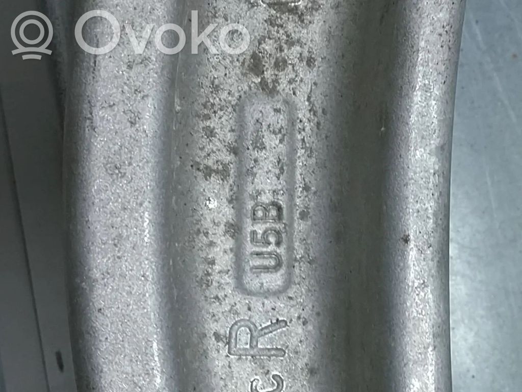 Audi e-tron Priekinė šakė 