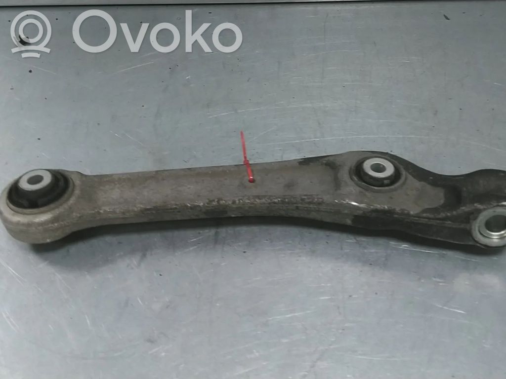 Audi A4 S4 B9 Front lower control arm/wishbone 