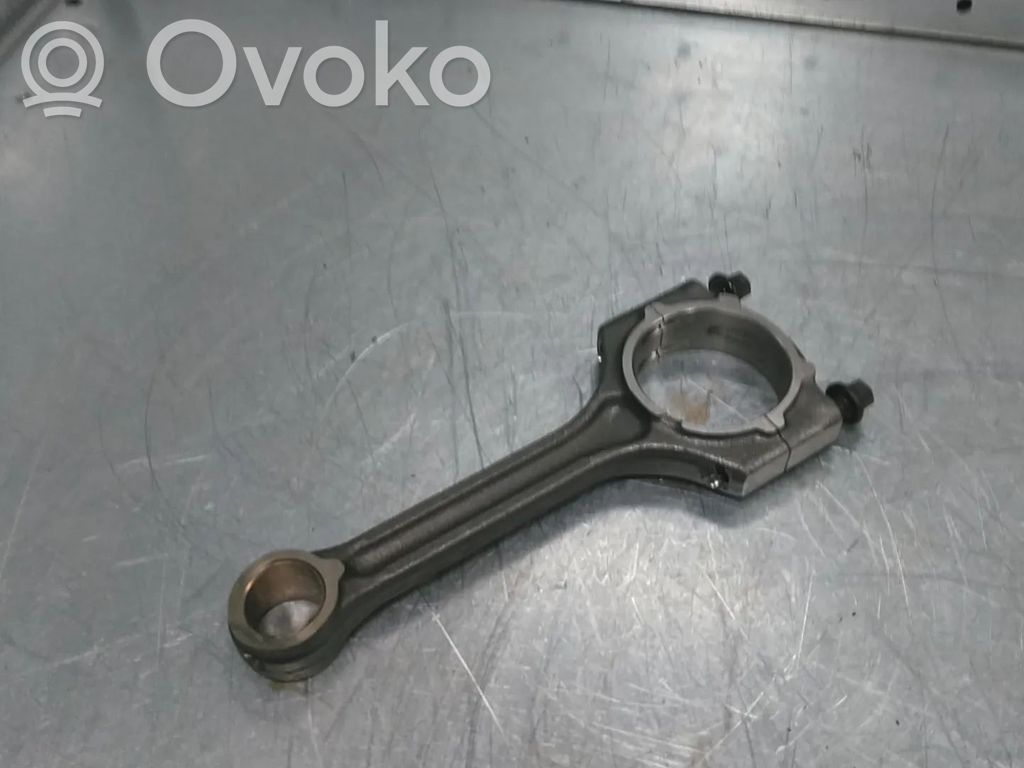 KIA Picanto Connecting rod/conrod 