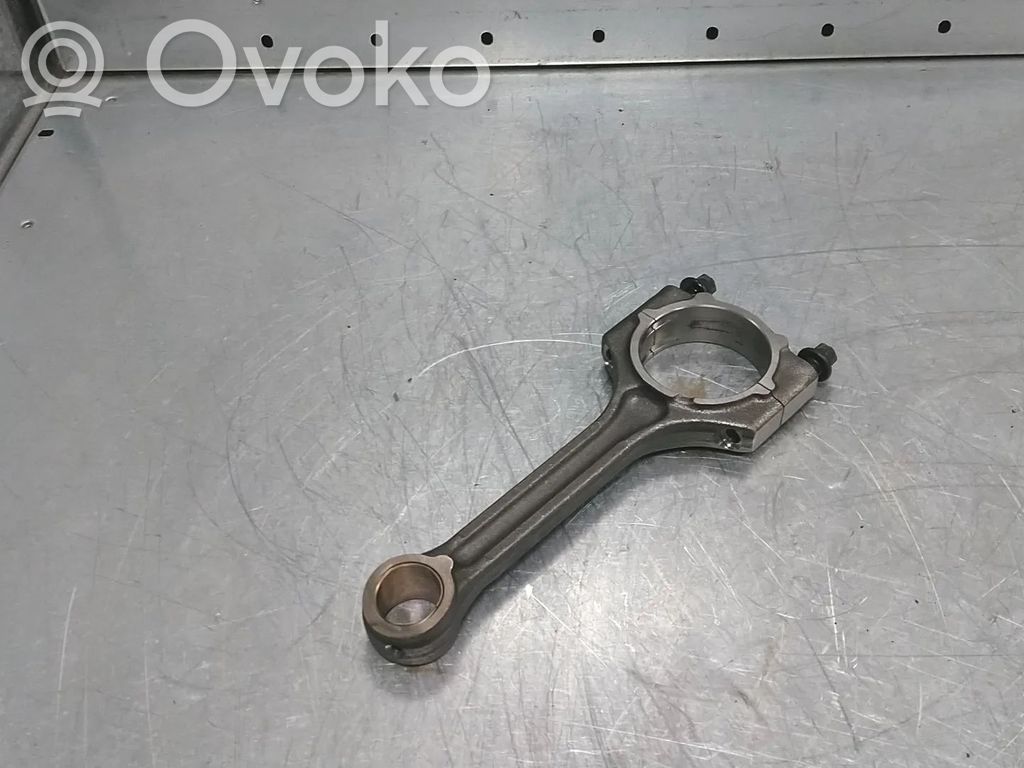 KIA Picanto Connecting rod/conrod 