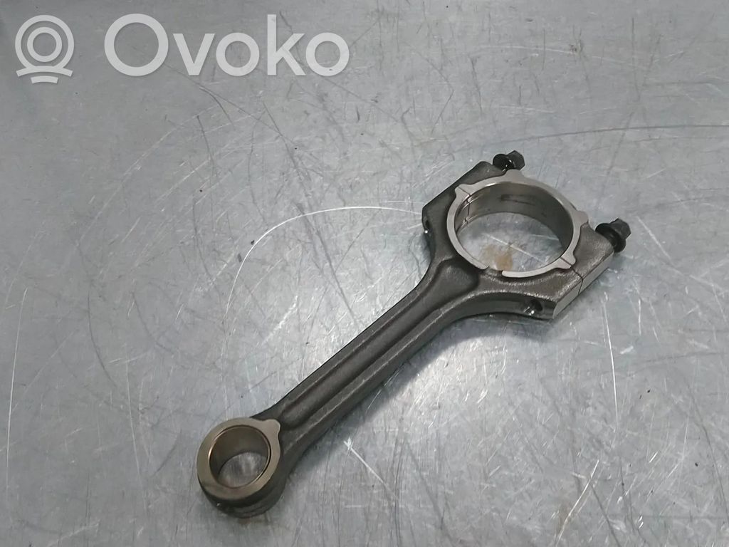 KIA Picanto Klanis 