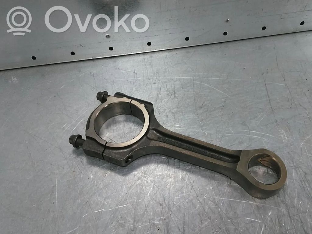 Ford Transit Custom Connecting rod/conrod 