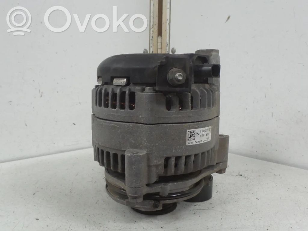 BMW 3 F30 F35 F31 Alternador 