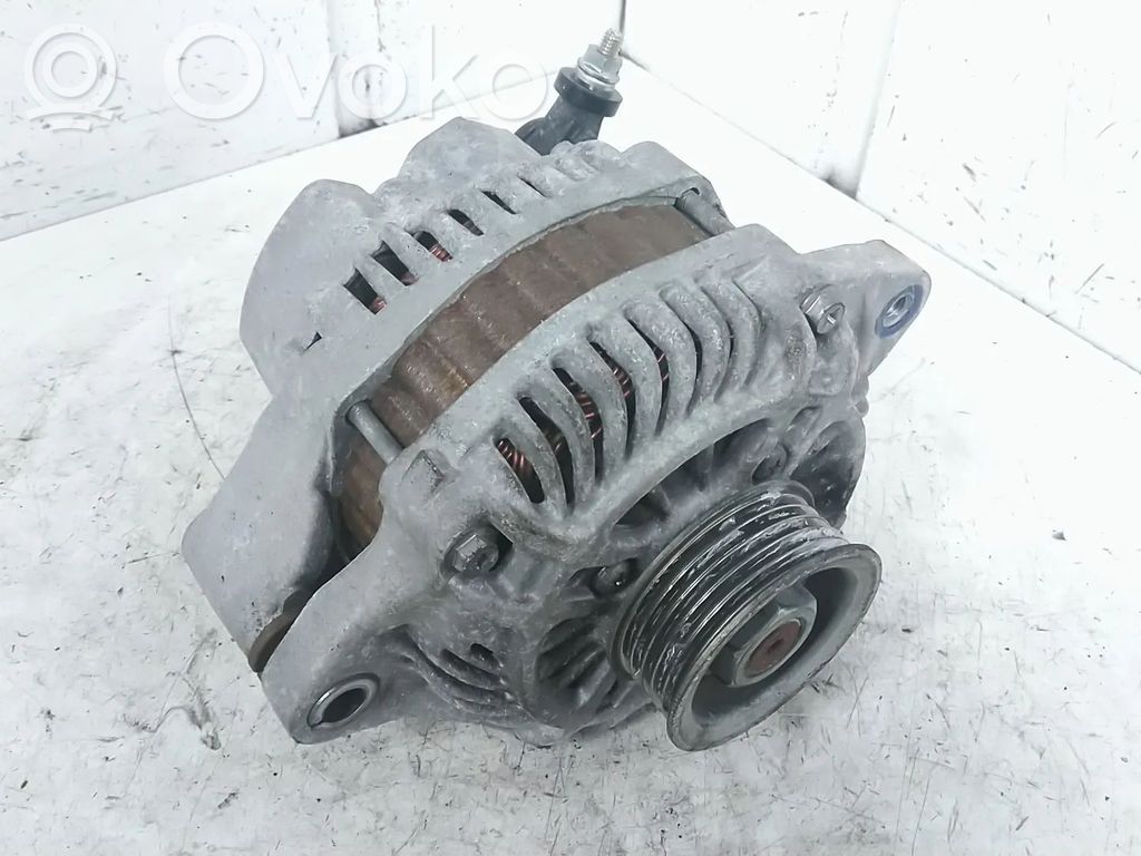 Generatorius   4711569,31400,3140085L1,3140085L10,3140085L11,95507897,95512966,A5TG2491ZE