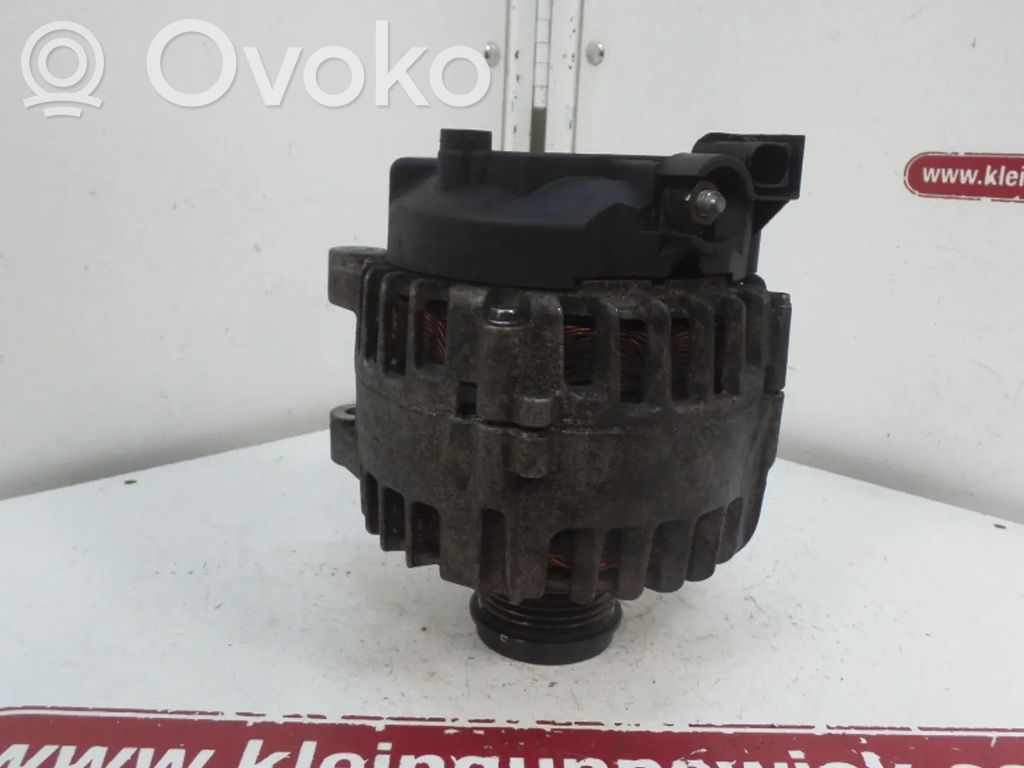 Generatorius   AV6N10300GC,1857696,2260730,30659390,AV6N10300GE,REAV6N10300GC