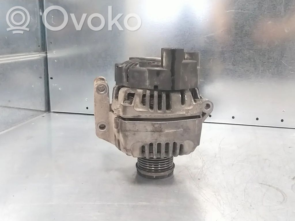 Opel Corsa C Generator/alternator 