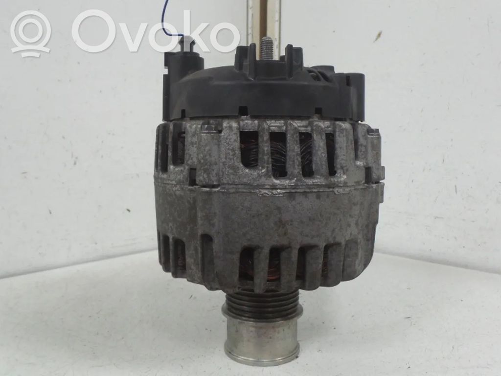Ģenerators   05E903026Q,05E903026QX