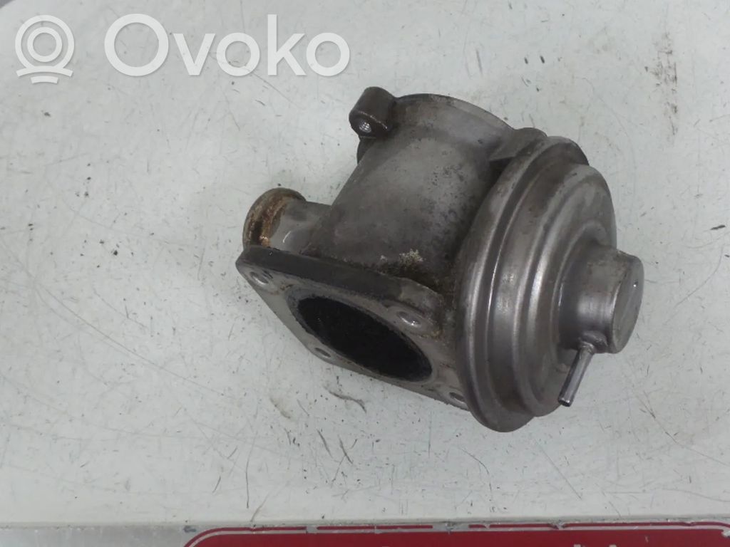 EGR vožtuvas   7804380,11717791480,11717804380,11717804382,11718479608,204D4,7791480,7804382,8479608