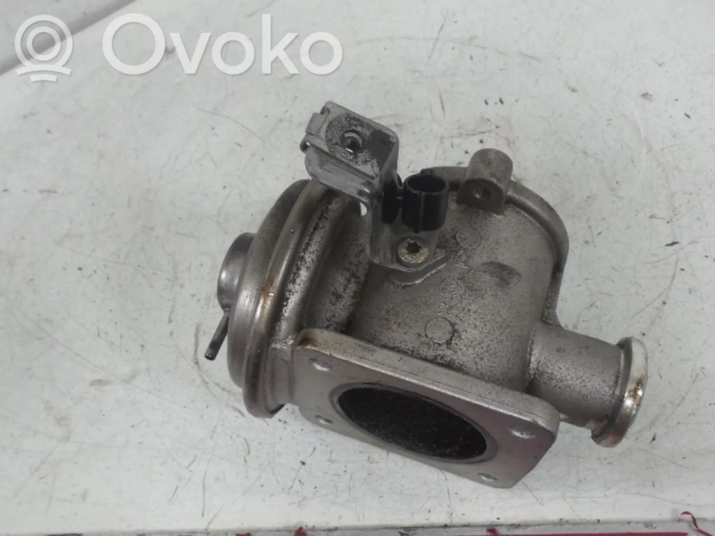 EGR vārsts   7791480,11717791480,11717804380,11717804382,11718479608,204D4,7804380,7804382,8479608