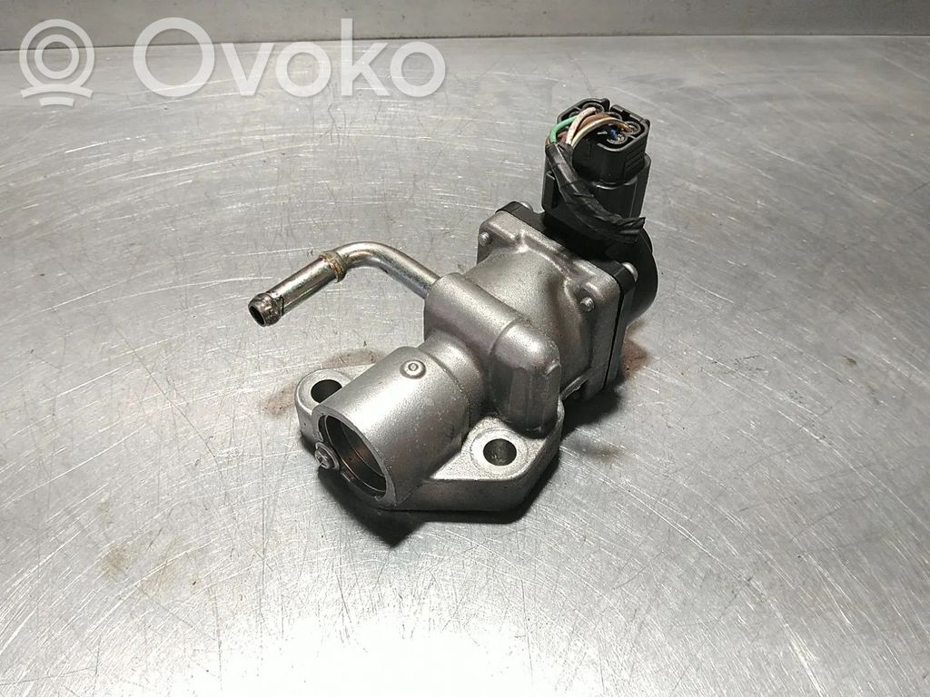 Ford Mondeo MK IV EGR vārsts 