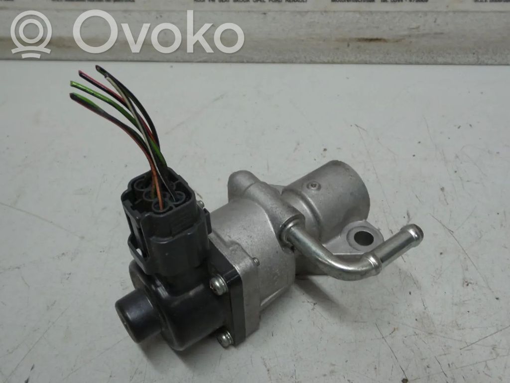 Ford C-MAX I EGR vārsts 