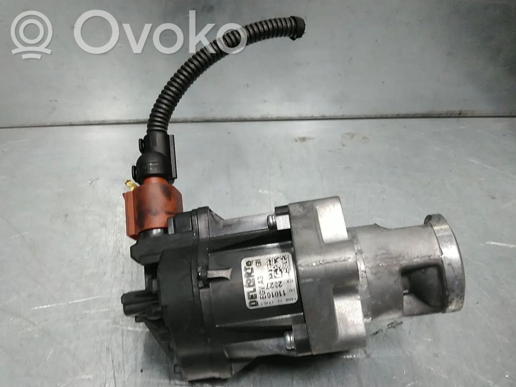 Válvula EGR   851288,055566052,055566062,0851288,0851288S1,0K5T70977,55566052,55566052S1,55566062,8512880,851288S1,95522145,A20DTH,K5T70977