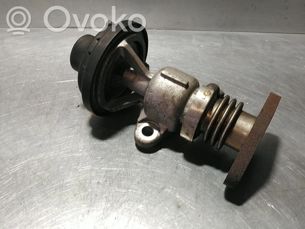 Seat Ibiza III (6L) EGR valve 