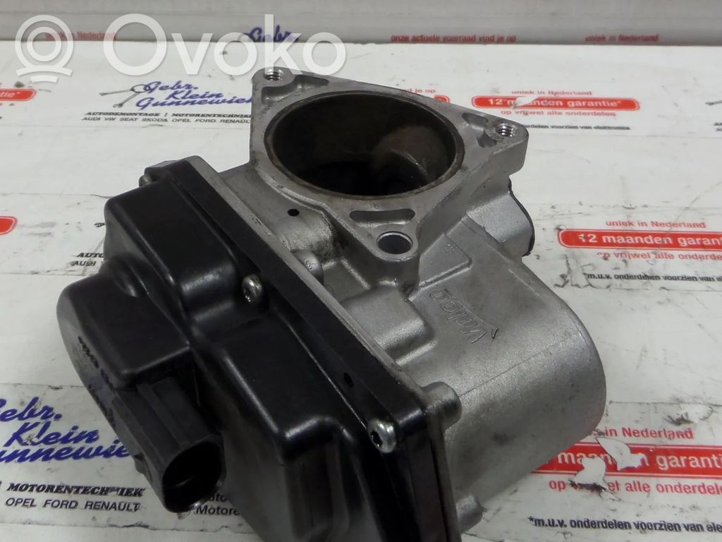 Válvula EGR   03L131501E,03G131501,03G131501P,03L131501C,03L131501D,03L131501G,03L131501K,CAGA