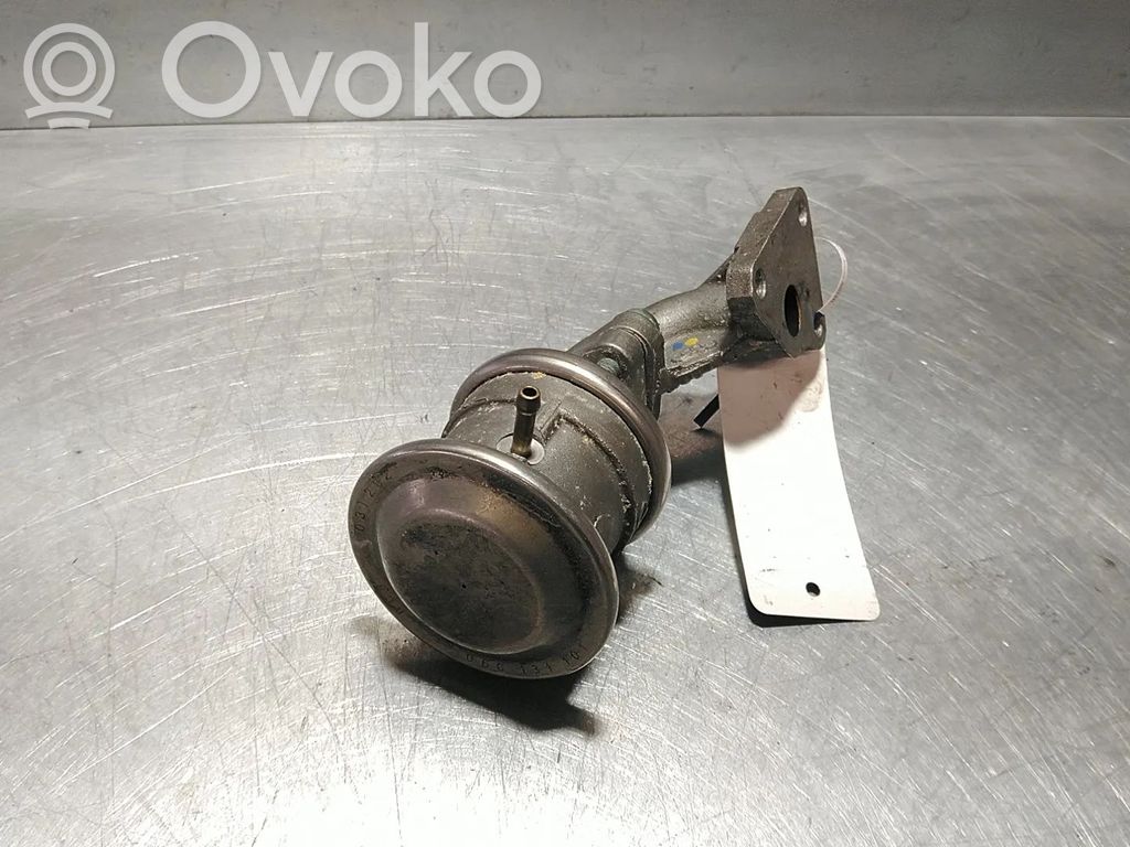 Audi A6 S6 C5 4B Valvola EGR 