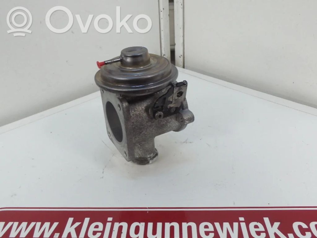 EGR valve   7791480,11717791480,11717804380,11717804382,11718479608,7804380,7804382,8479608,M57D30