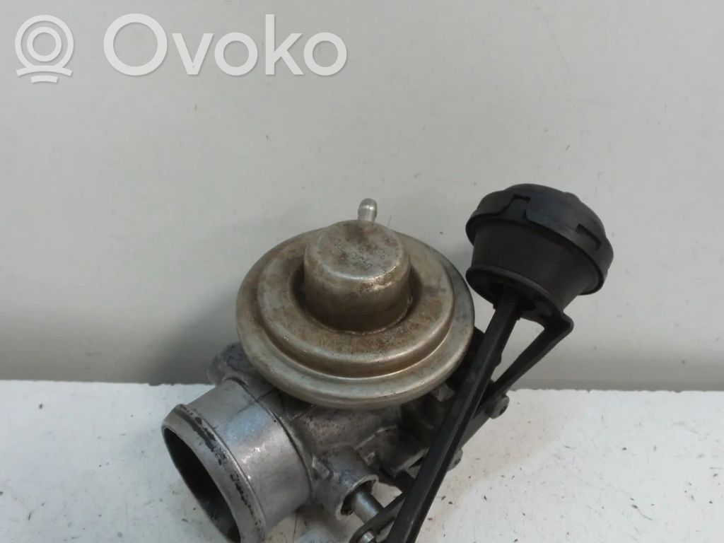 EGR vārsts   045131501D,038129637C,AMF
