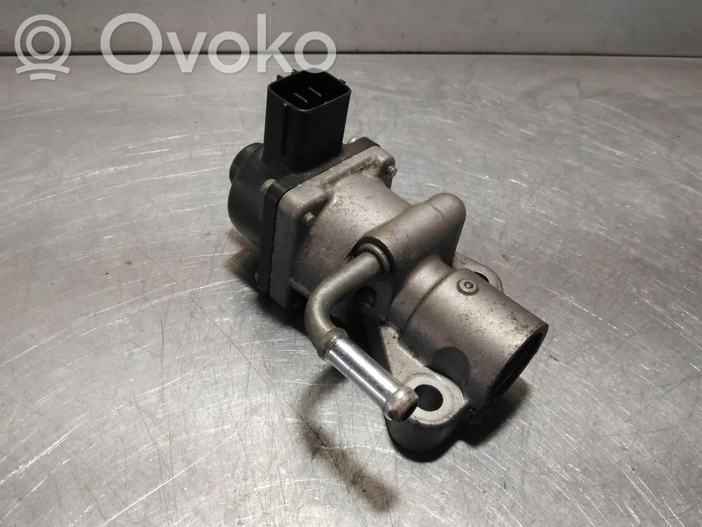 Ford C-MAX I EGR vārsts 