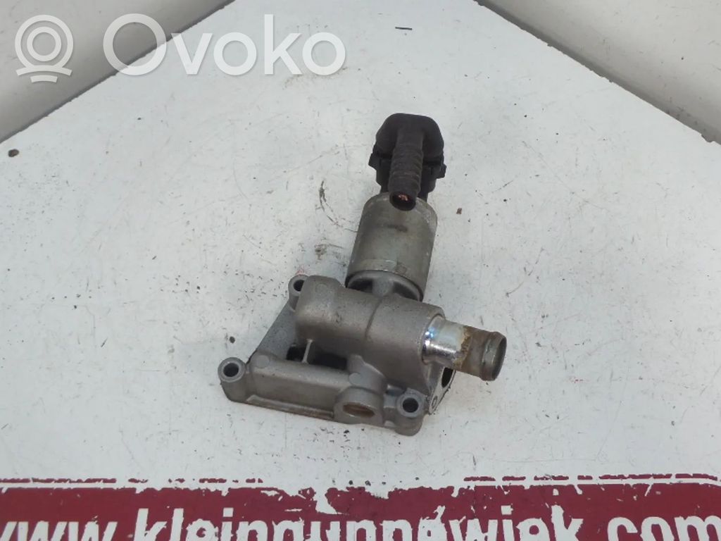 Válvula EGR   9157671,8515930,8515990,9193652,Z12XE