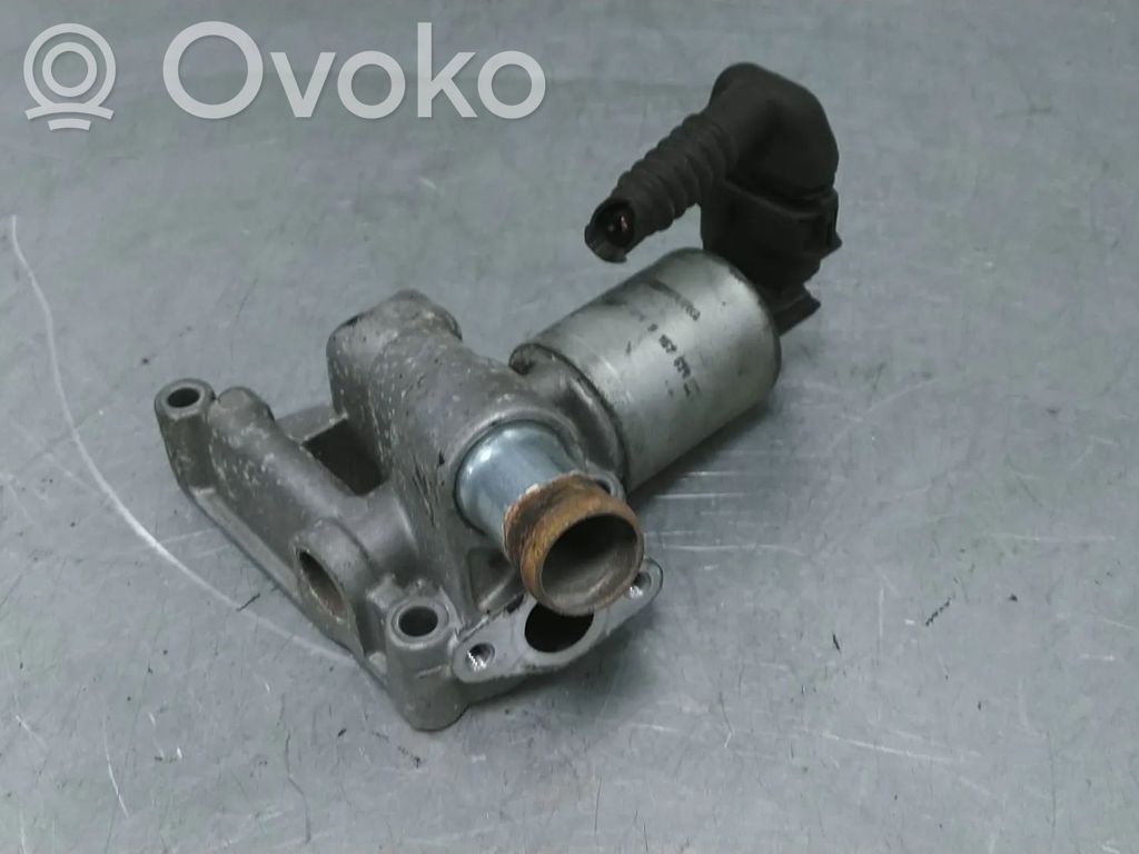 Válvula EGR   9157671,8515930,8515990,9193652,Z12XE