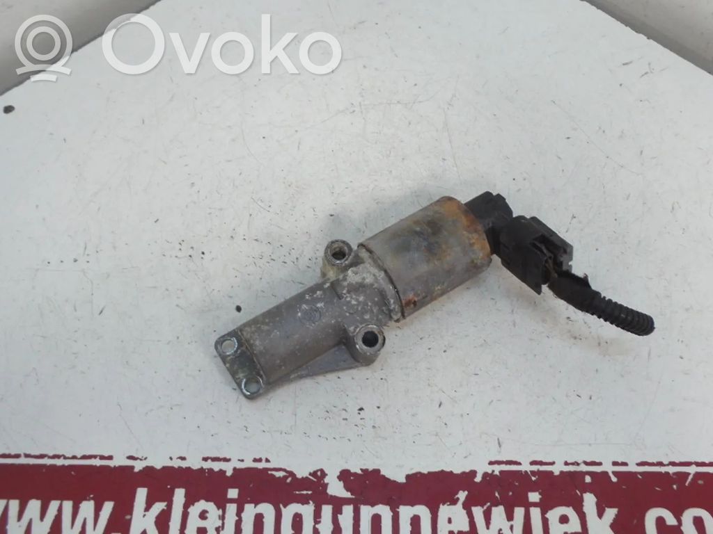 Válvula EGR   24445720,5851586,Z16XEP