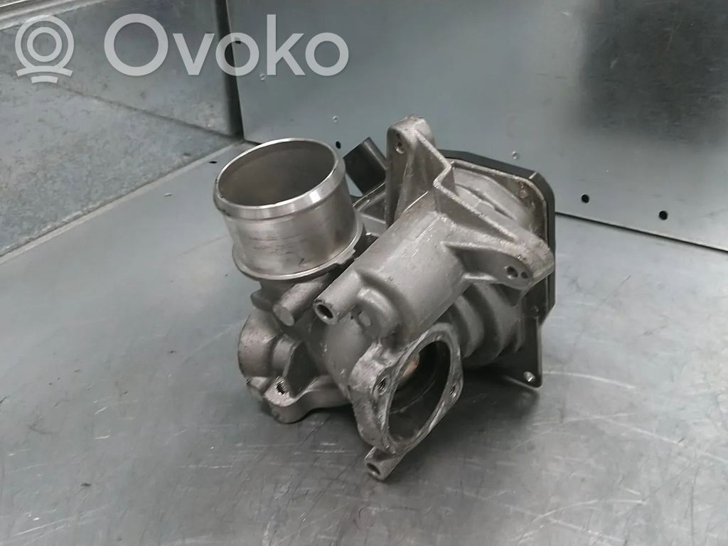 EGR vožtuvas   55260126,55277989,865023,B13DTE